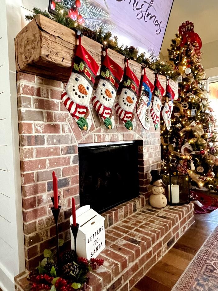 Images Kuntryside Woodcrafts