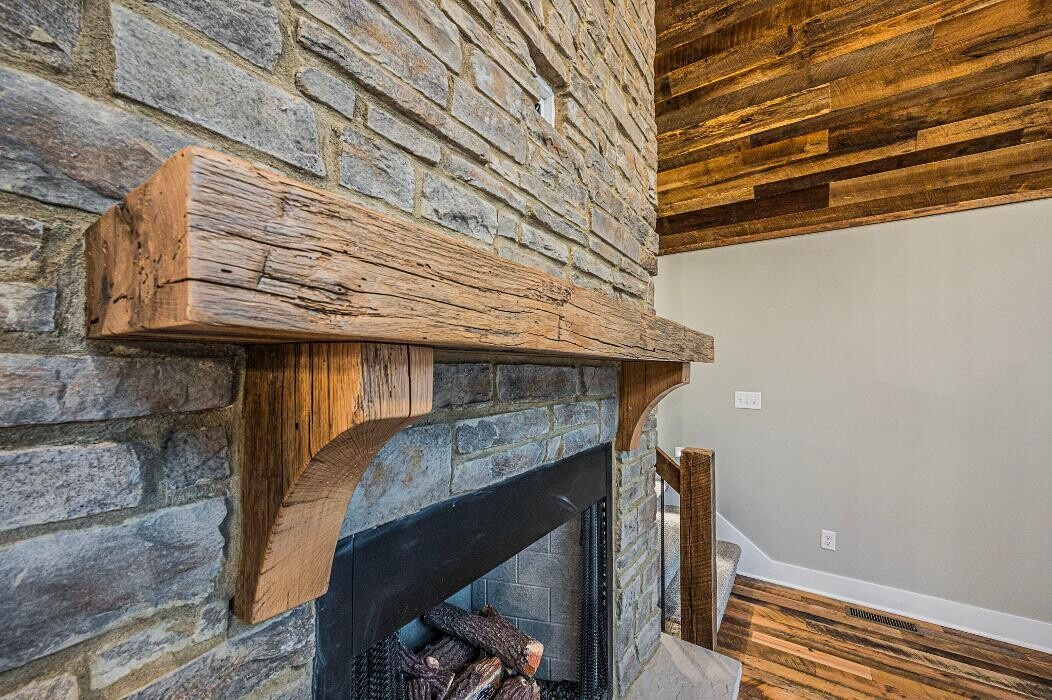 Images Kuntryside Woodcrafts