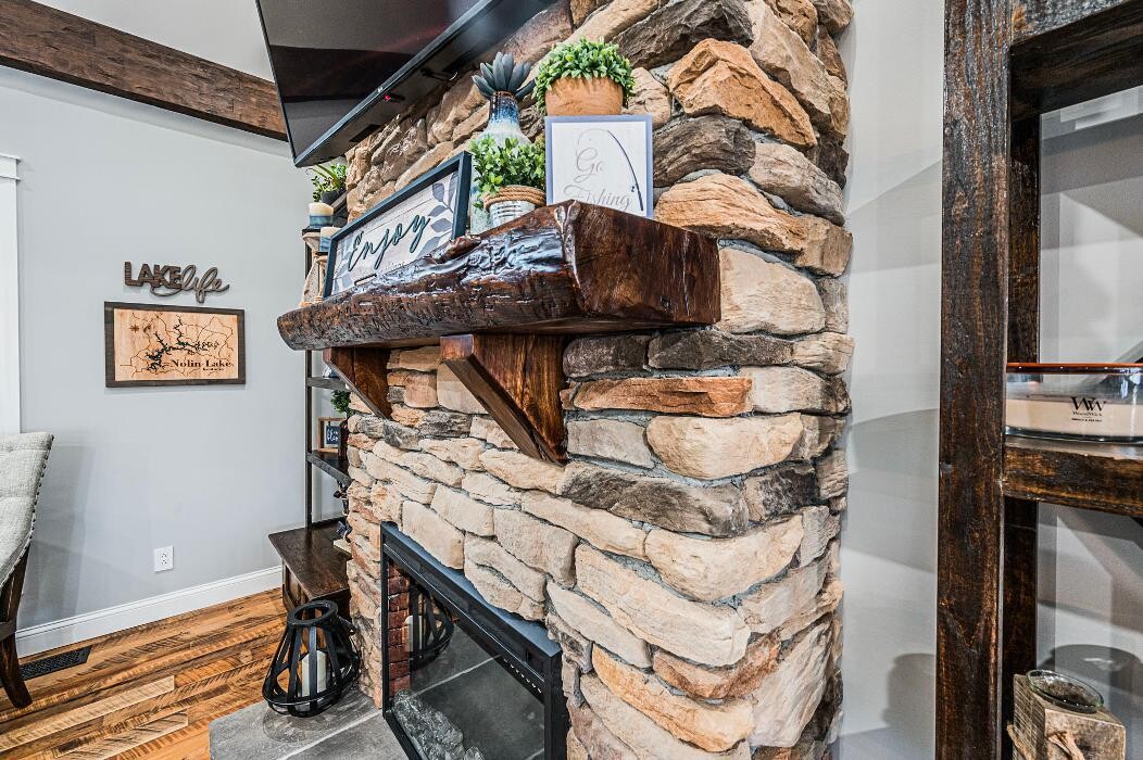 Images Kuntryside Woodcrafts