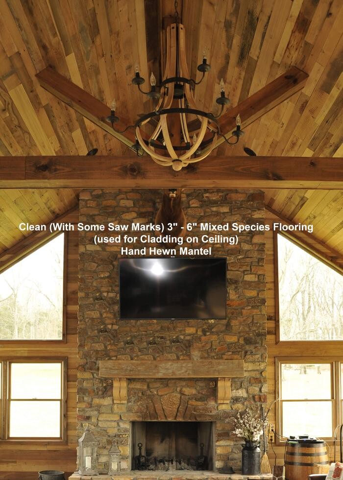 Images Kuntryside Woodcrafts