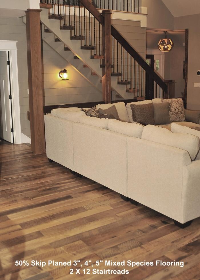 Images Kuntryside Woodcrafts