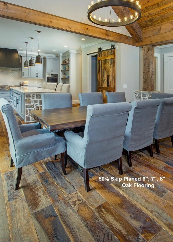 Images Kuntryside Woodcrafts