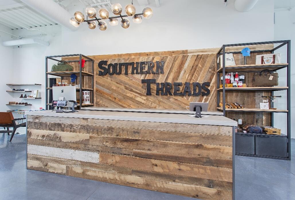 Images Kuntryside Woodcrafts