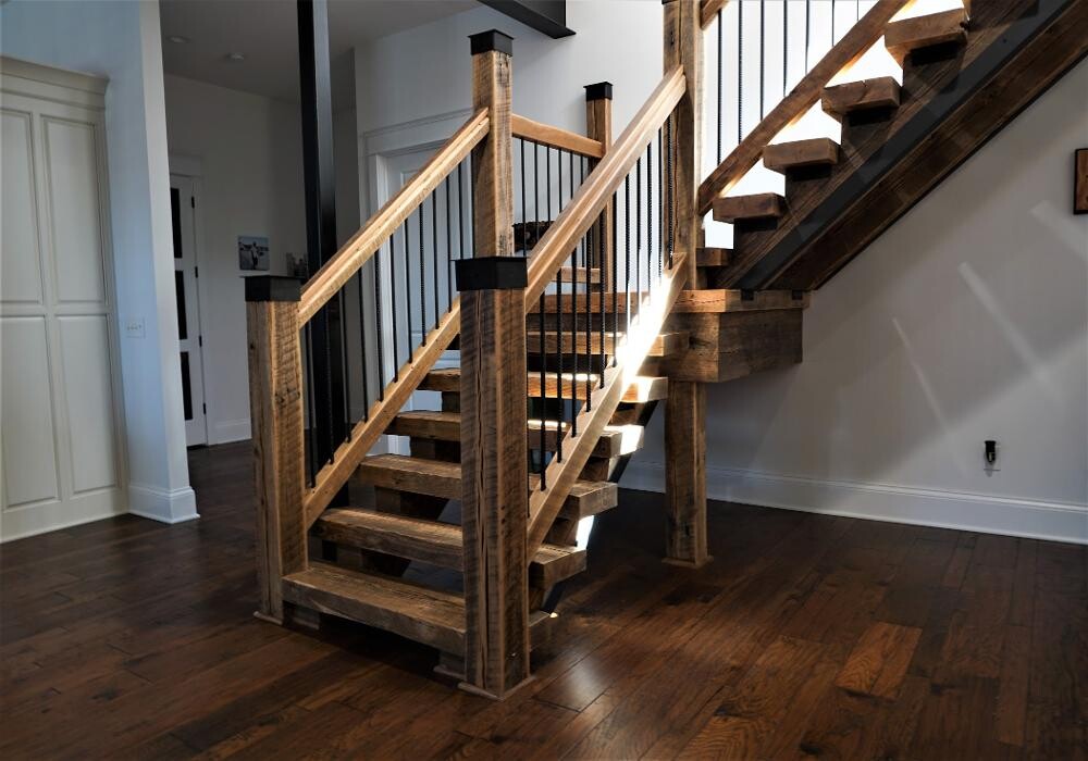 Images Kuntryside Woodcrafts