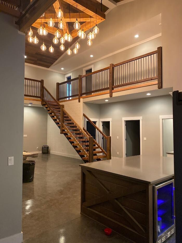 Images Kuntryside Woodcrafts