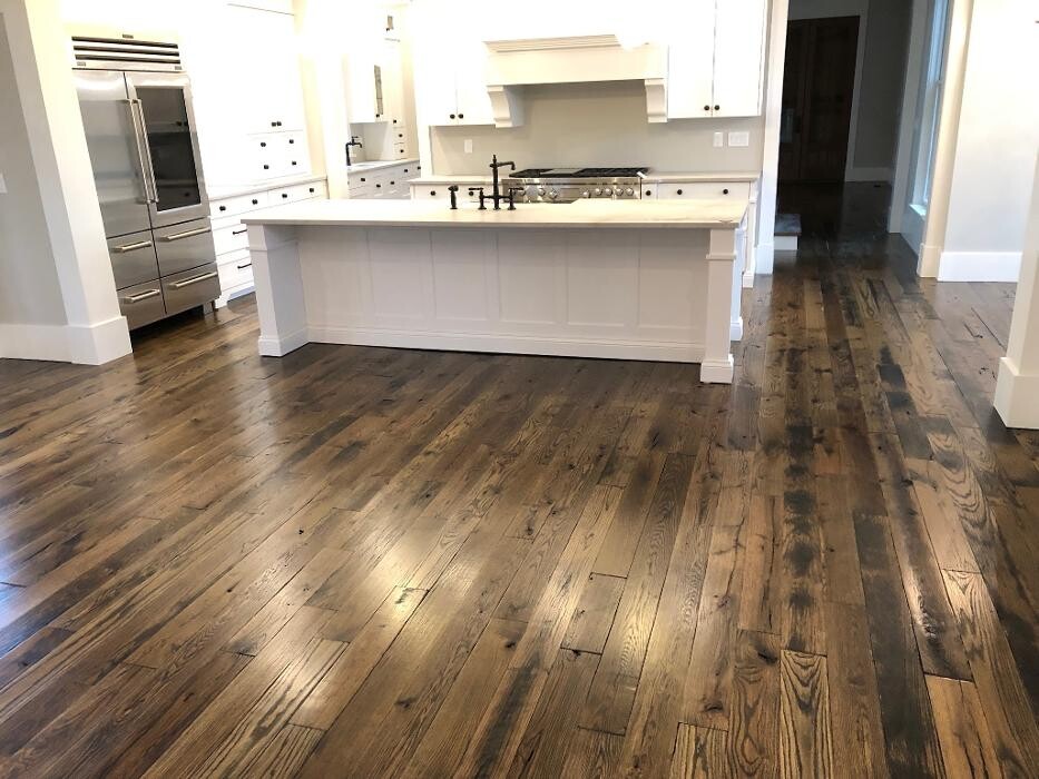 Images Kuntryside Woodcrafts