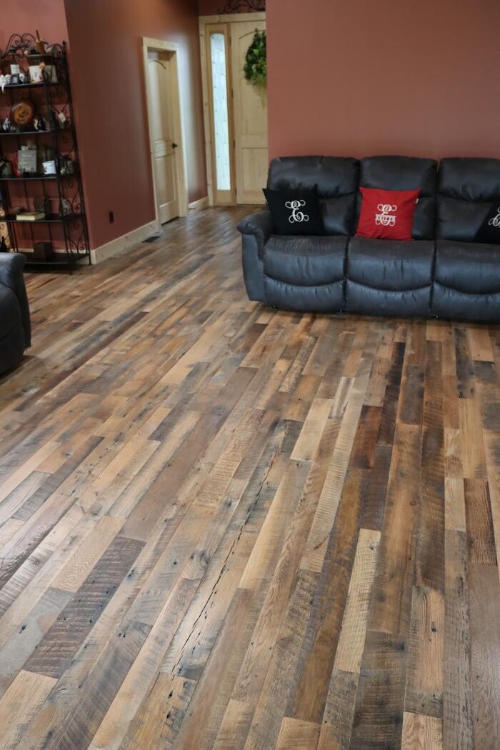 Images Kuntryside Woodcrafts