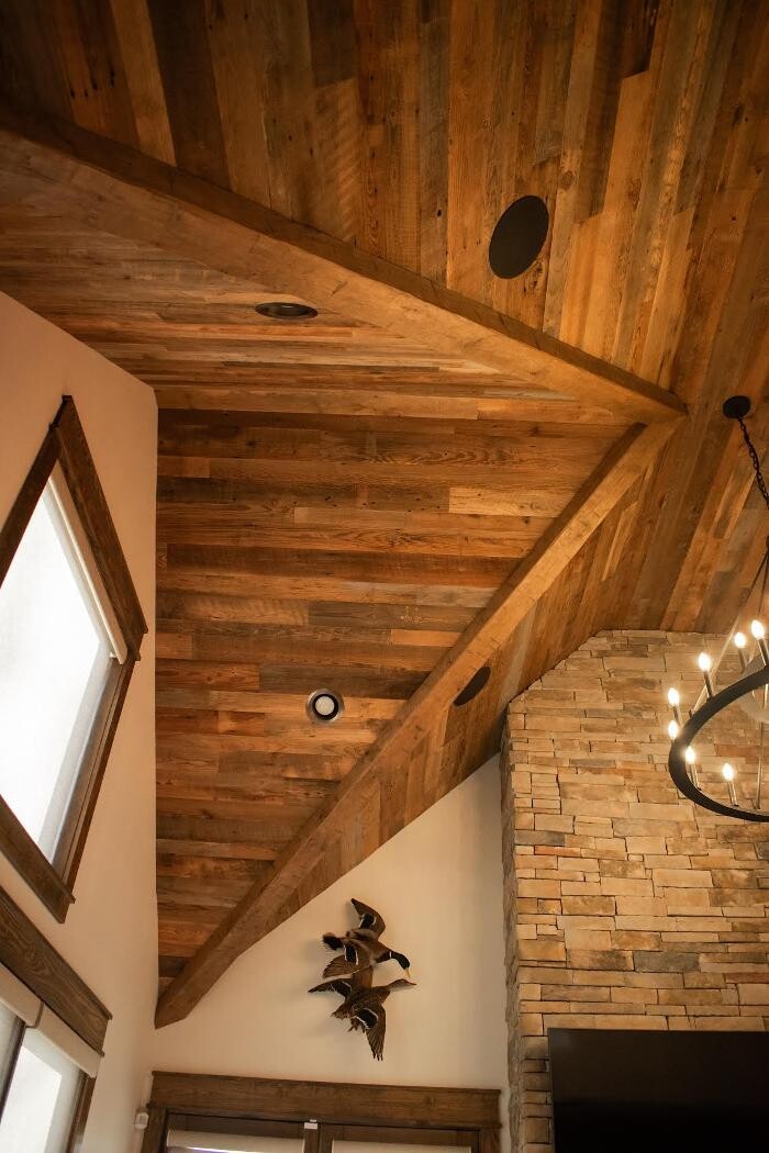 Images Kuntryside Woodcrafts