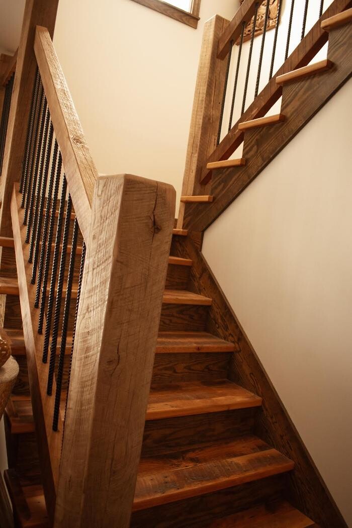 Images Kuntryside Woodcrafts