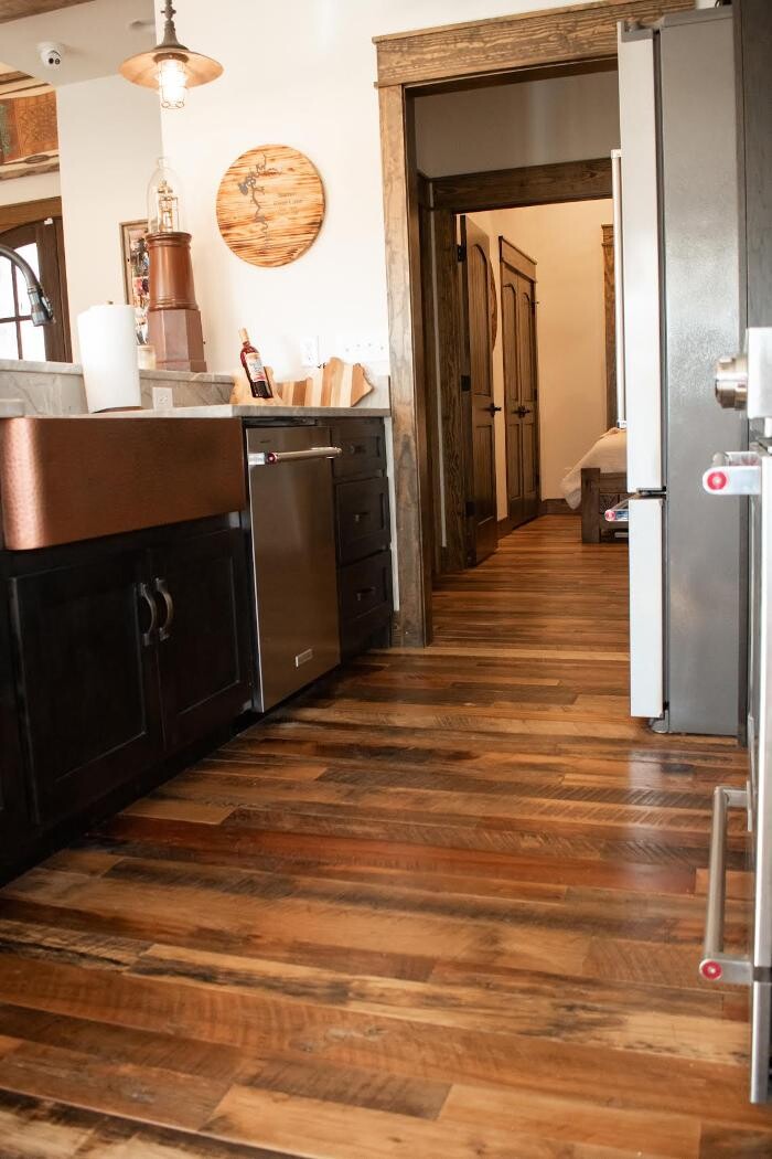 Images Kuntryside Woodcrafts