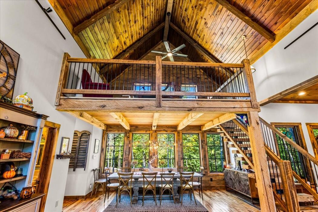 Images Kuntryside Woodcrafts