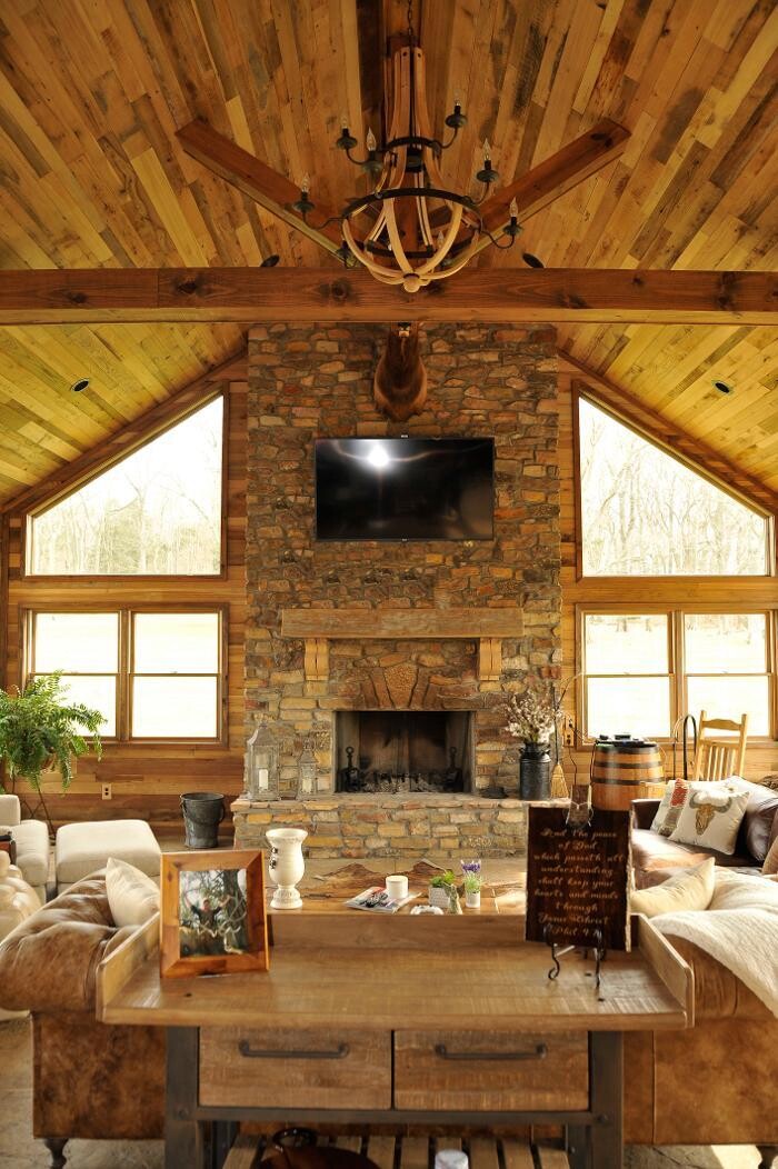 Images Kuntryside Woodcrafts