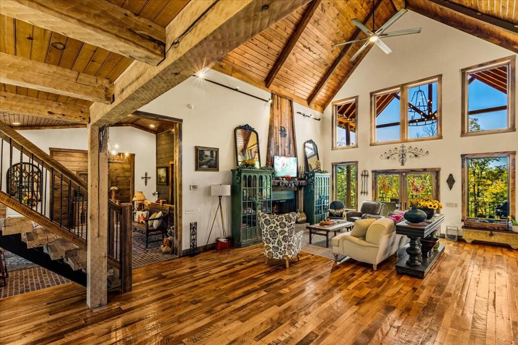 Images Kuntryside Woodcrafts