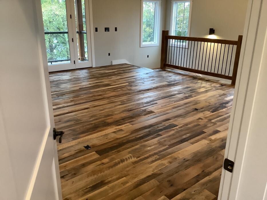 Images Kuntryside Woodcrafts