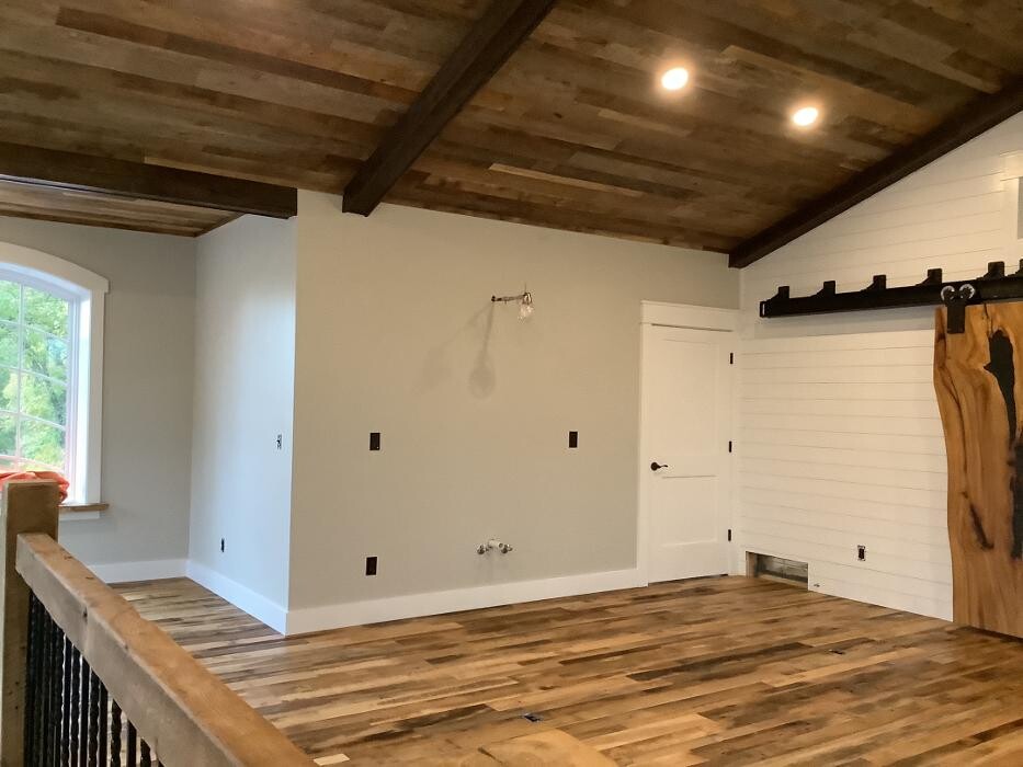 Images Kuntryside Woodcrafts