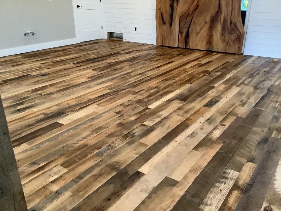 Images Kuntryside Woodcrafts