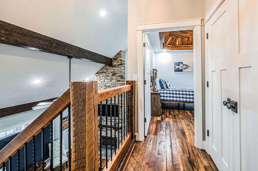 Images Kuntryside Woodcrafts