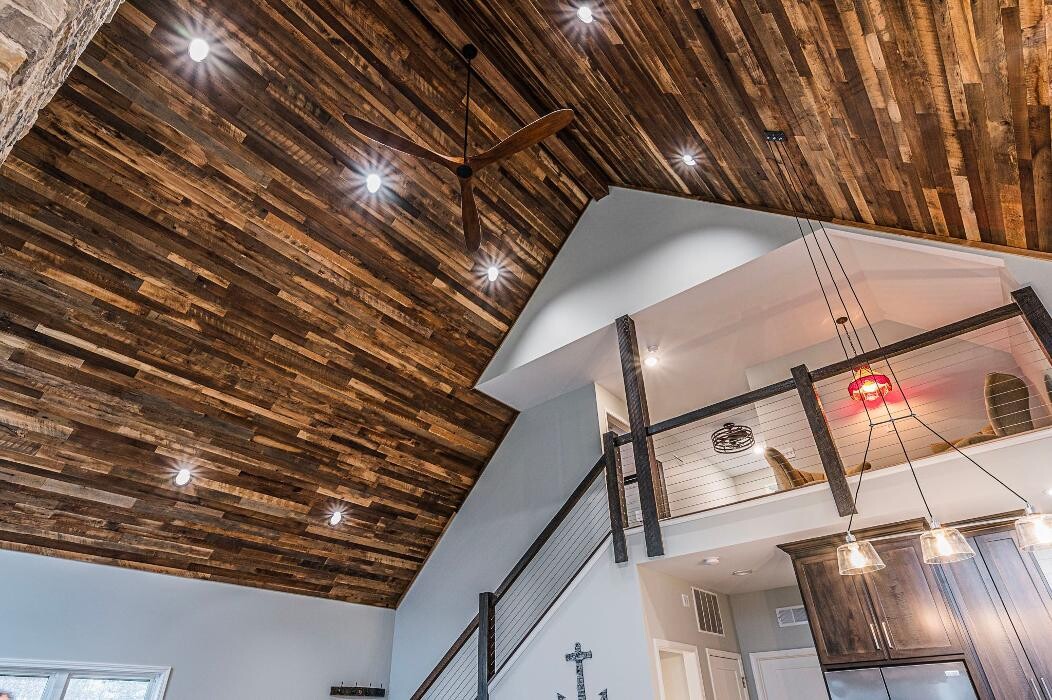 Images Kuntryside Woodcrafts