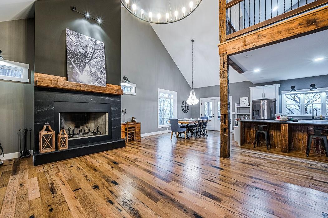 Images Kuntryside Woodcrafts