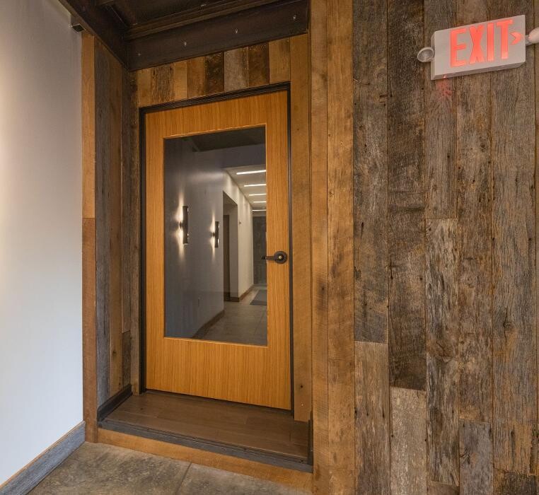 Images Kuntryside Woodcrafts