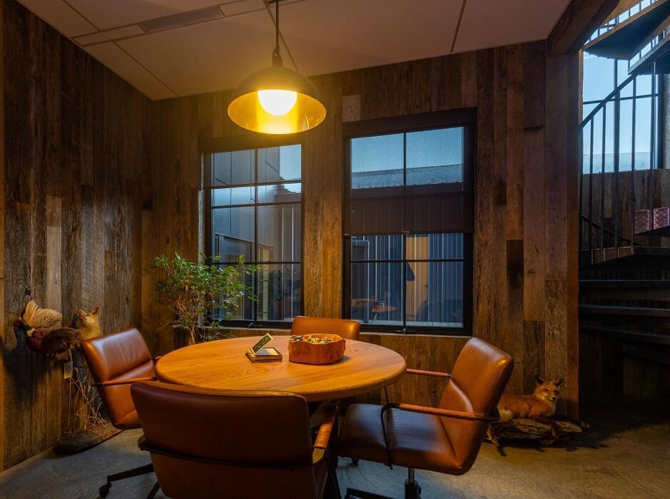 Images Kuntryside Woodcrafts