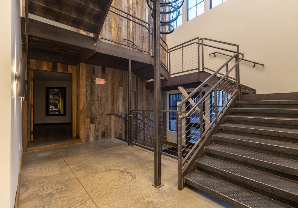 Images Kuntryside Woodcrafts