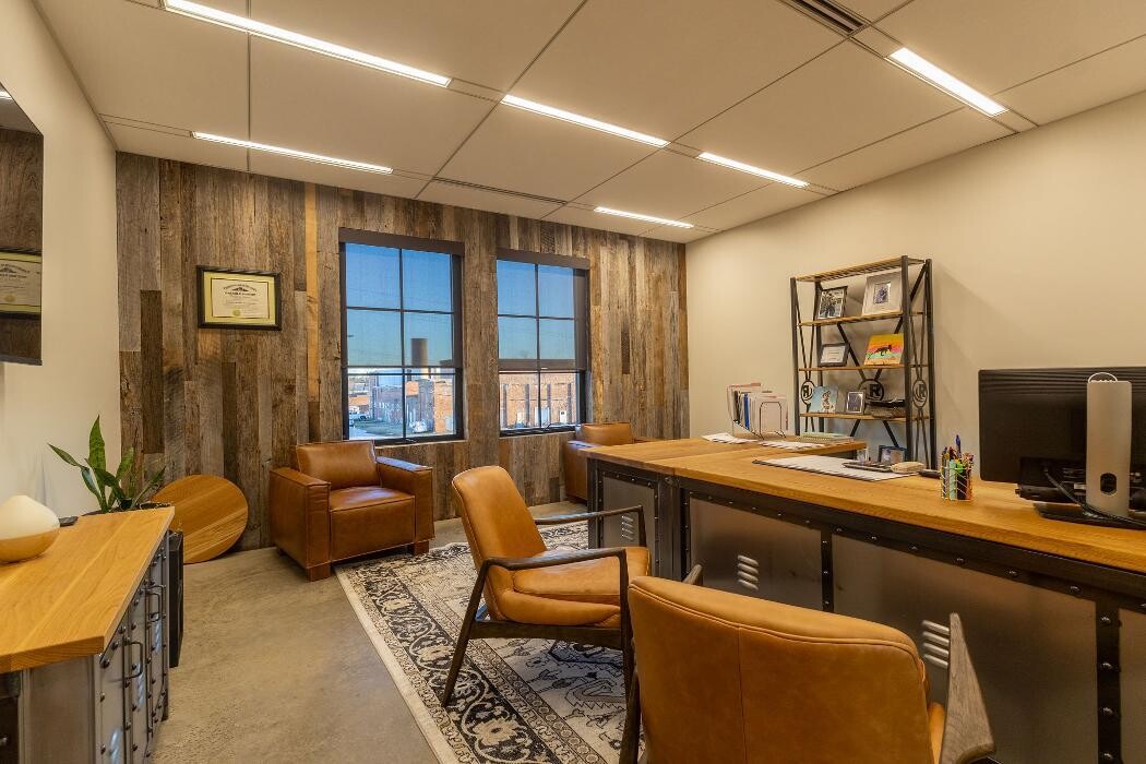 Images Kuntryside Woodcrafts