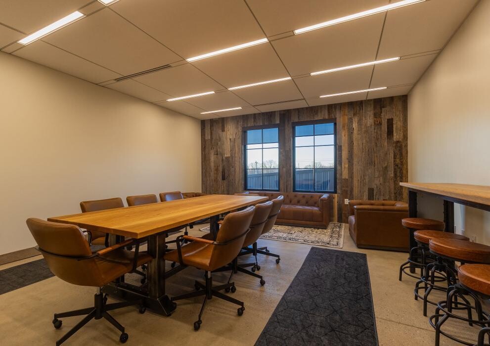 Images Kuntryside Woodcrafts