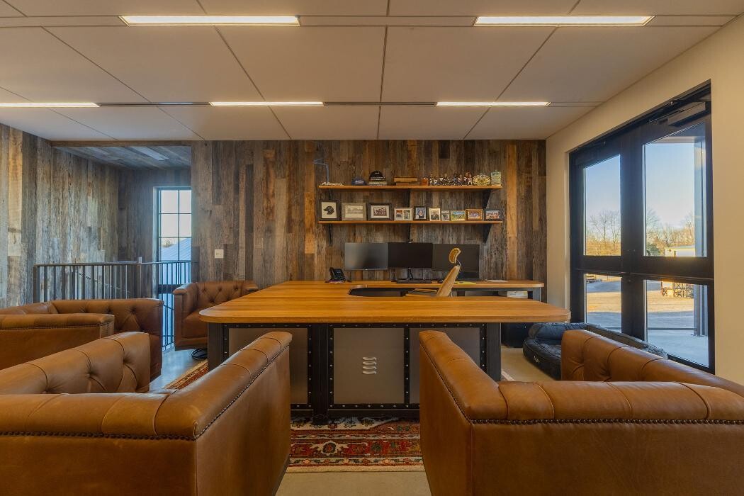 Images Kuntryside Woodcrafts