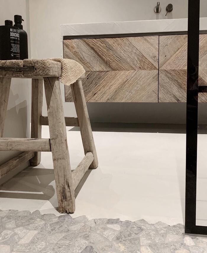 Images Kuntryside Woodcrafts