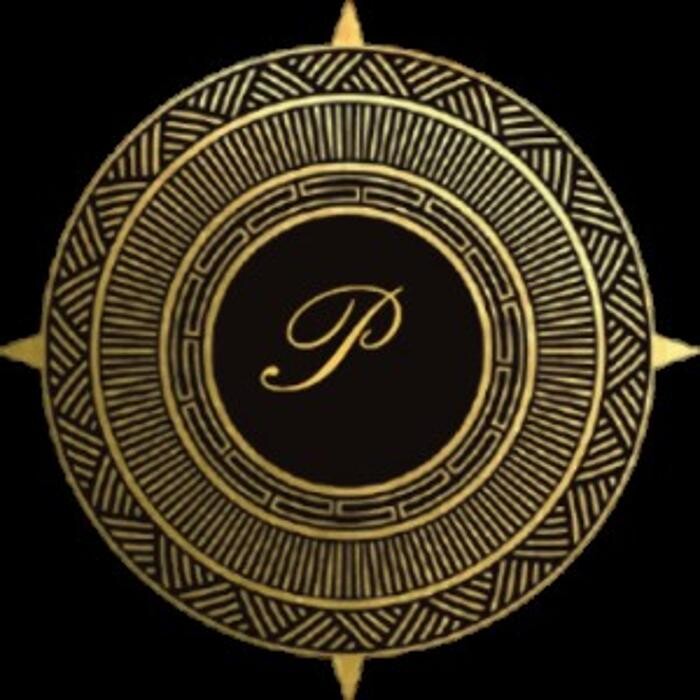 Premier Tax & Business Consulting Logo