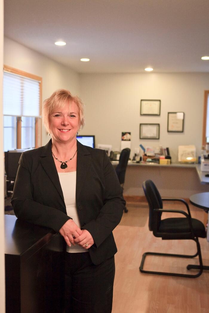 Images Tomorrow's Technology Today