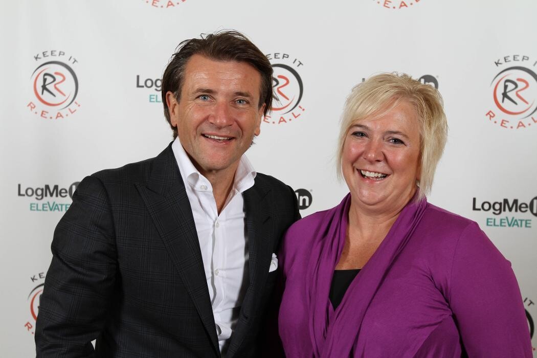 Images Tomorrow's Technology Today