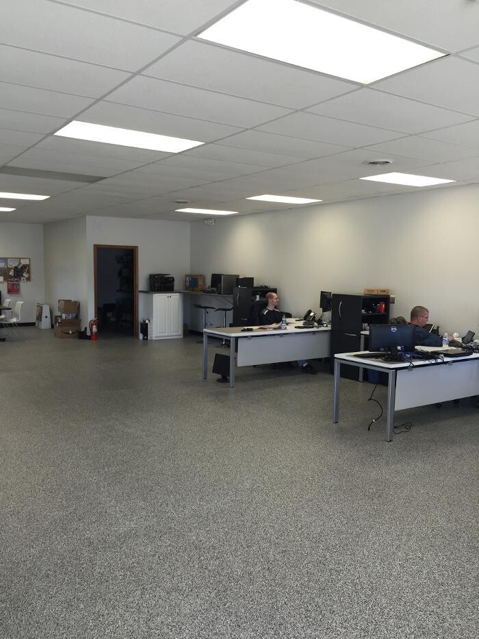 Images Tomorrow's Technology Today