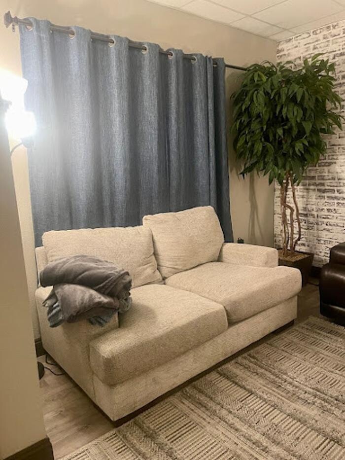 Images Infuse - IV Hydration & Wellness
