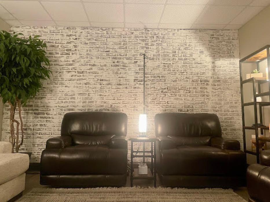 Images Infuse - IV Hydration & Wellness