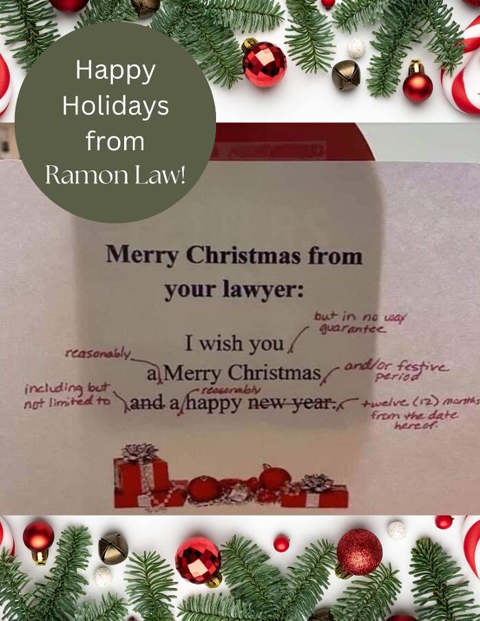 Images Ramon Law
