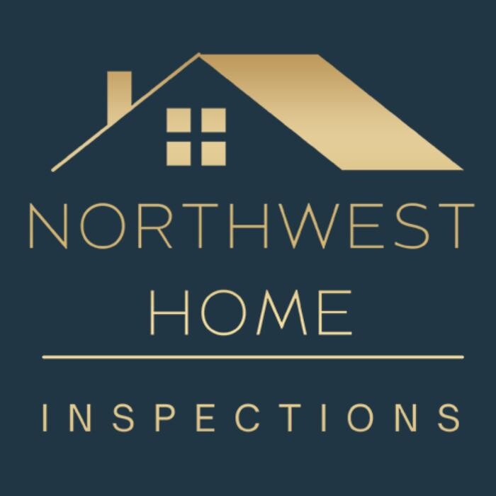 Images Northwest Home Inspections