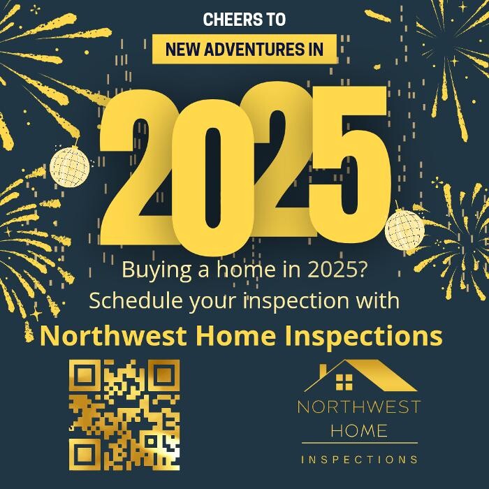 Images Northwest Home Inspections
