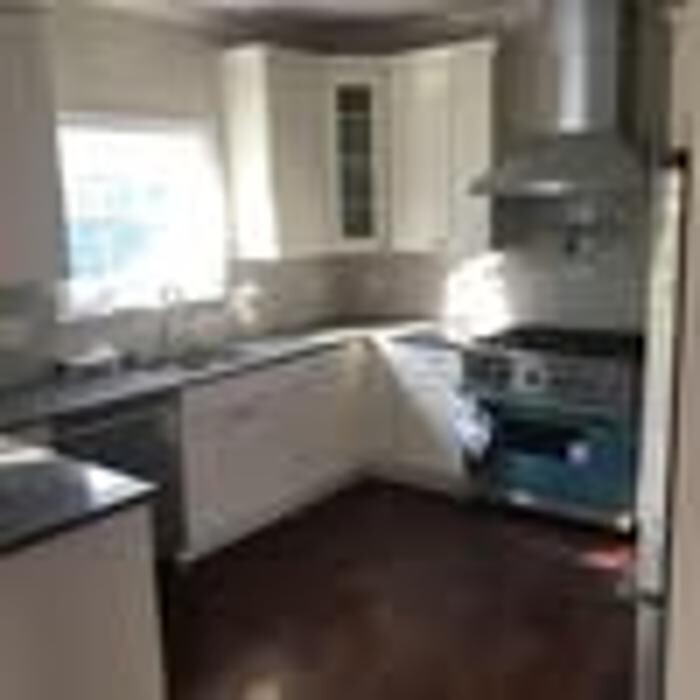 Images Primo Builders LLC