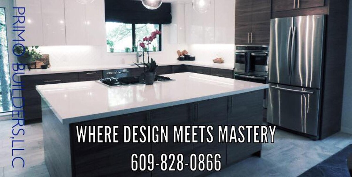 Images Primo Builders LLC