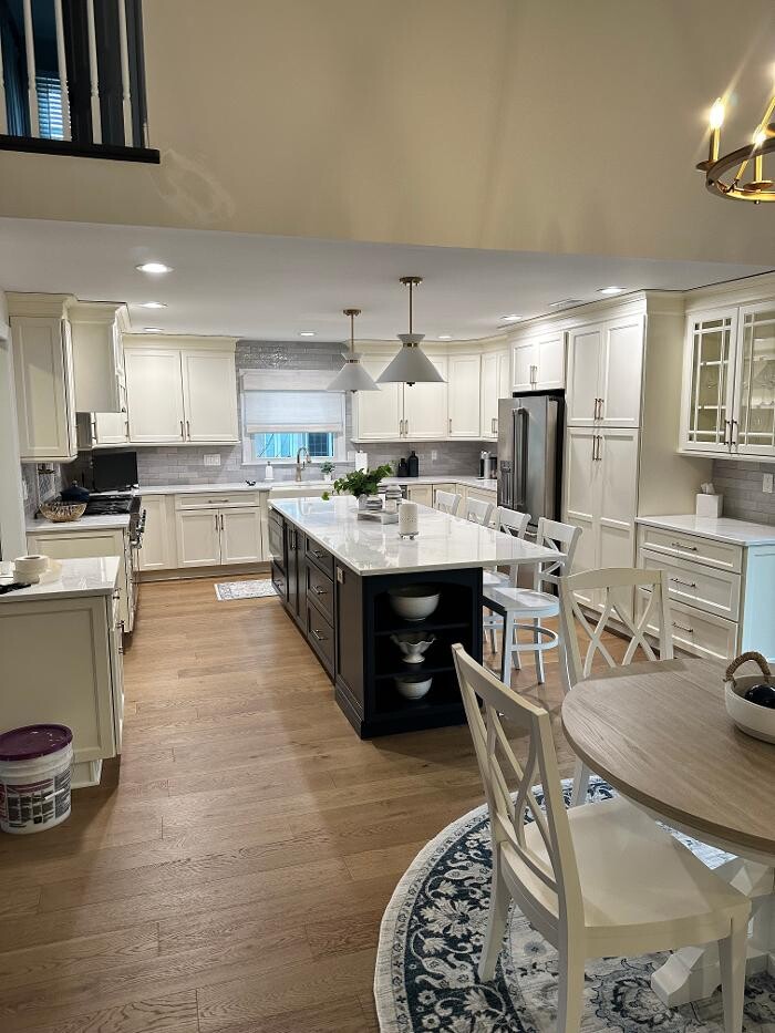 Images Primo Builders LLC