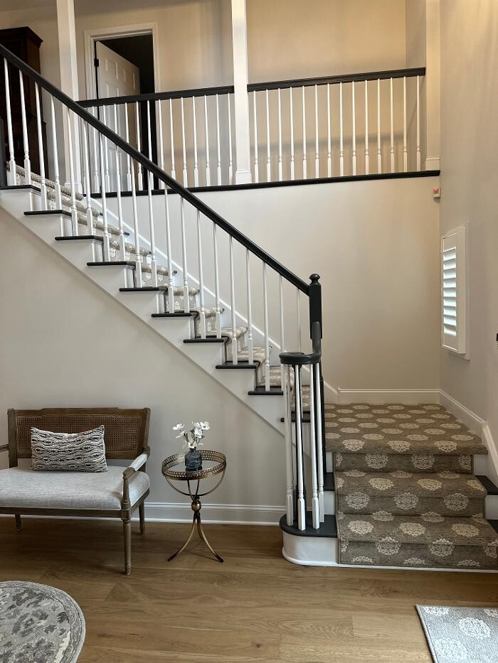 Images Primo Builders LLC