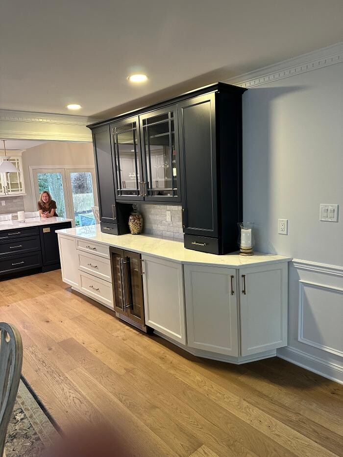 Images Primo Builders LLC