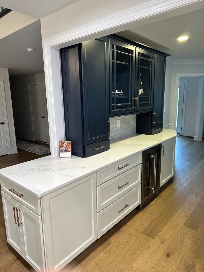 Images Primo Builders LLC