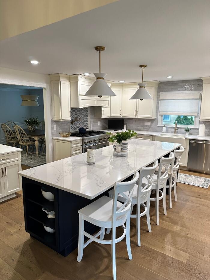 Images Primo Builders LLC