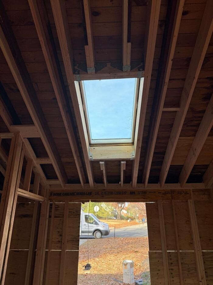 Images Primo Builders LLC