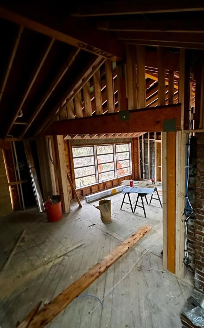 Images Primo Builders LLC