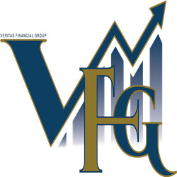 Veritas Financial Group Logo