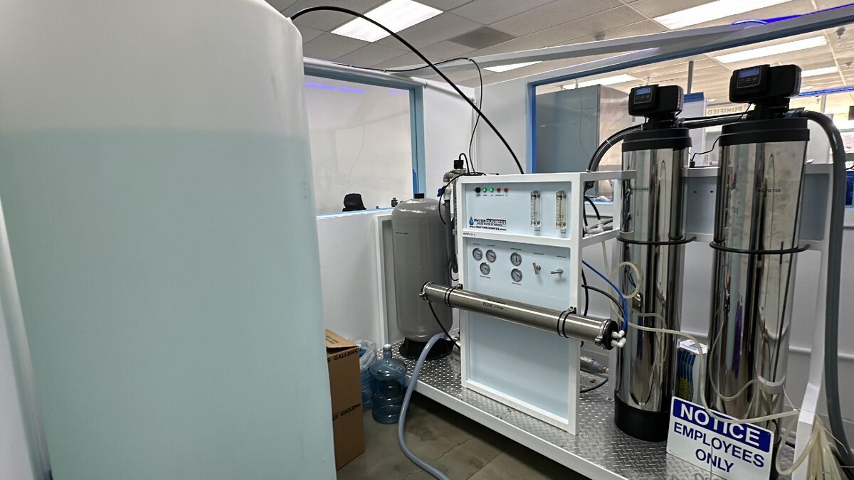 Images Clean River Water Store